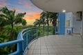 Property photo of 11/33 Sunset Drive Coconut Grove NT 0810