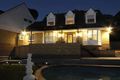 Property photo of 2/13 Weemala Crescent Rostrevor SA 5073