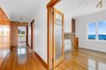 Property photo of 61 Beach Street Bellerive TAS 7018