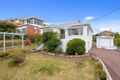 Property photo of 61 Beach Street Bellerive TAS 7018