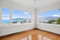Property photo of 61 Beach Street Bellerive TAS 7018