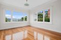 Property photo of 61 Beach Street Bellerive TAS 7018