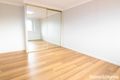 Property photo of 16 Railway Parade Westmead NSW 2145