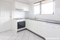 Property photo of 16 Railway Parade Westmead NSW 2145