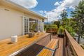 Property photo of 1 Solana Place Sandy Bay TAS 7005