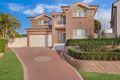 Property photo of 20 St Peter Place Blair Athol NSW 2560