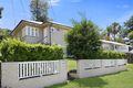 Property photo of 317 Ferguson Road Seven Hills QLD 4170