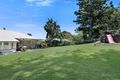 Property photo of 317 Ferguson Road Seven Hills QLD 4170