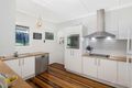Property photo of 317 Ferguson Road Seven Hills QLD 4170