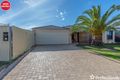 Property photo of 22 Menora Loop Warnbro WA 6169