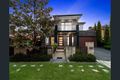 Property photo of 64 Honeyeater Crescent Taylors Lakes VIC 3038