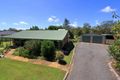 Property photo of 12 Zorzan Drive Gooburrum QLD 4670