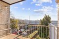 Property photo of 1/139 Canterbury Road Canterbury NSW 2193