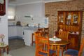 Property photo of 3/3 Rutland Street Nambucca Heads NSW 2448