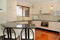 Property photo of 8A Pulbrook Parade Hornsby NSW 2077