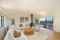 Property photo of 63 Lane Cove Road Ingleside NSW 2101