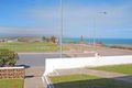 Property photo of 2/85 Esplanade Port Noarlunga SA 5167