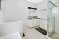 Property photo of 45 Collins Street Woody Point QLD 4019