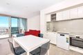 Property photo of 2002/659 Murray Street West Perth WA 6005