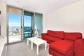 Property photo of 2002/659 Murray Street West Perth WA 6005