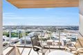 Property photo of 2002/659 Murray Street West Perth WA 6005