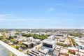 Property photo of 2002/659 Murray Street West Perth WA 6005