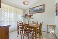 Property photo of 44 Cams Boulevard Summerland Point NSW 2259