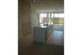 Property photo of 10 Karka Cove New Port SA 5015