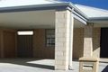 Property photo of 72 Vignerons Loop Hocking WA 6065