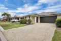 Property photo of 9 Koel Street Pallara QLD 4110