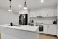 Property photo of 9 Koel Street Pallara QLD 4110