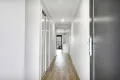 Property photo of 9 Koel Street Pallara QLD 4110