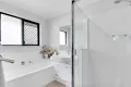 Property photo of 9 Koel Street Pallara QLD 4110