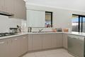 Property photo of 38 Pepper Tree Drive Holmview QLD 4207