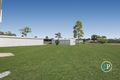 Property photo of 83 Rangewood Drive Rangewood QLD 4817