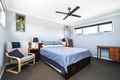 Property photo of 35 Bells Reach Drive Caloundra West QLD 4551