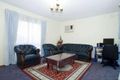 Property photo of 17 Maxwell Court Noble Park VIC 3174