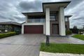 Property photo of 43 Canal Parade Leppington NSW 2179