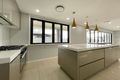 Property photo of 43 Canal Parade Leppington NSW 2179