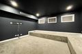 Property photo of 43 Canal Parade Leppington NSW 2179