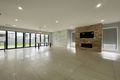 Property photo of 43 Canal Parade Leppington NSW 2179