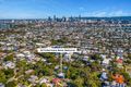 Property photo of 22 Fishermans Bend Balmoral QLD 4171