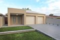 Property photo of 12A Stirling Street Marleston SA 5033