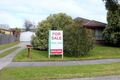 Property photo of 7 Summerlea Road Narre Warren VIC 3805