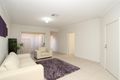 Property photo of 12A Stirling Street Marleston SA 5033