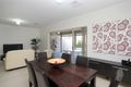 Property photo of 12A Stirling Street Marleston SA 5033