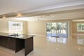 Property photo of 4/11 Andromeda Parade Robina QLD 4226
