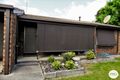 Property photo of 3/907 Doland Street West Albury NSW 2640