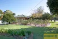 Property photo of 32 River Drive Pinjarra WA 6208