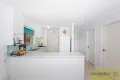 Property photo of 32 River Drive Pinjarra WA 6208